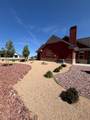 865 Cliffs Dr - Photo 75