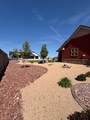 865 Cliffs Dr - Photo 76