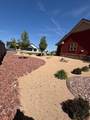 865 Cliffs Dr - Photo 77