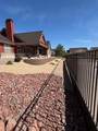 865 Cliffs Dr - Photo 78