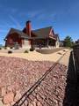 865 Cliffs Dr - Photo 79