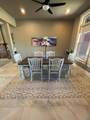 865 Cliffs Dr - Photo 8