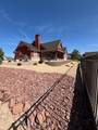 865 Cliffs Dr - Photo 80