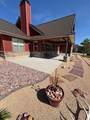 865 Cliffs Dr - Photo 81