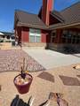865 Cliffs Dr - Photo 82