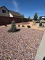 865 Cliffs Dr - Photo 83