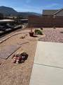 865 Cliffs Dr - Photo 84