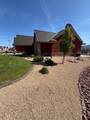 865 Cliffs Dr - Photo 85