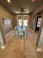 865 Cliffs Dr - Photo 9