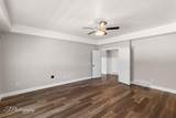 3643 2870 E - Photo 21