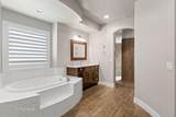 3643 2870 E - Photo 23