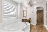 3643 2870 E - Photo 24