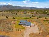 1716 Old Highway 91 - Photo 46