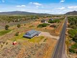 1716 Old Highway 91 - Photo 47
