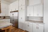 2659 2930 - Photo 18