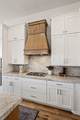 2659 2930 - Photo 19