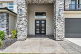 2659 2930 - Photo 2
