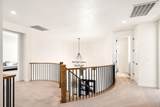 2659 2930 - Photo 50
