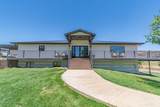 350 Old Church Rd - Photo 1