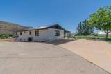 350 Old Church Rd - Photo 13