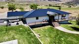 350 Old Church Rd - Photo 2