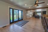 350 Old Church Rd - Photo 20