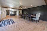 350 Old Church Rd - Photo 21