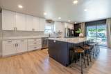 350 Old Church Rd - Photo 22