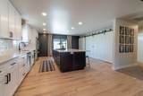 350 Old Church Rd - Photo 23