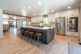 350 Old Church Rd - Photo 24