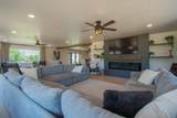 350 Old Church Rd - Photo 26