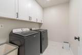 350 Old Church Rd - Photo 36