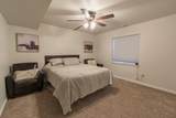 350 Old Church Rd - Photo 37