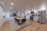 350 Old Church Rd - Photo 40