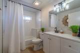 350 Old Church Rd - Photo 42