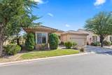 2034 Sunstar Cir - Photo 1