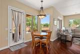 2034 Sunstar Cir - Photo 10
