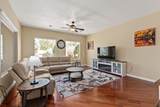 2034 Sunstar Cir - Photo 11