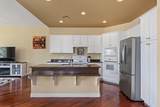 2034 Sunstar Cir - Photo 12