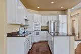 2034 Sunstar Cir - Photo 13