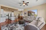 2034 Sunstar Cir - Photo 14