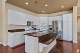 2034 Sunstar Cir - Photo 15