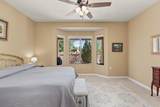2034 Sunstar Cir - Photo 17