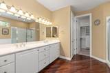 2034 Sunstar Cir - Photo 18
