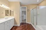 2034 Sunstar Cir - Photo 19