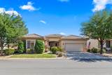 2034 Sunstar Cir - Photo 2