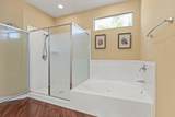 2034 Sunstar Cir - Photo 20