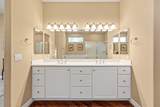 2034 Sunstar Cir - Photo 22