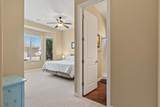 2034 Sunstar Cir - Photo 23