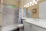 2034 Sunstar Cir - Photo 24